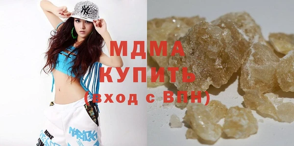 прущие грибы Алексин