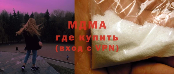 прущие грибы Алексин