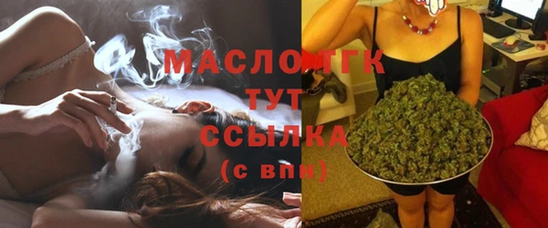прущий лед Алзамай